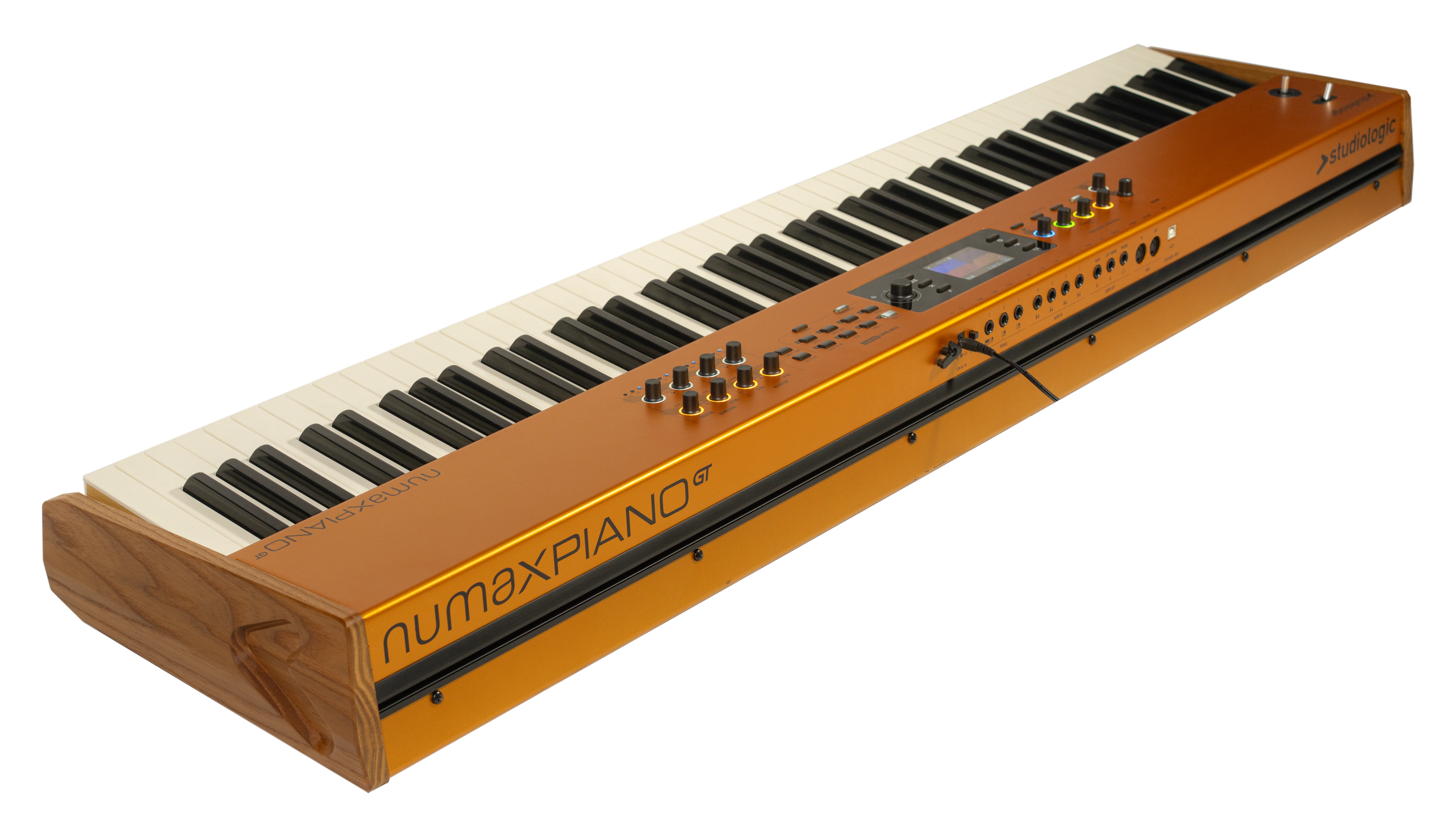 Numa X Piano GT SE Stagepiano